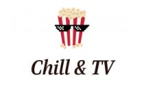 CHILL & TV