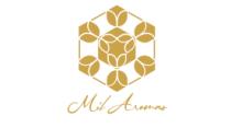 MIL AROMAS