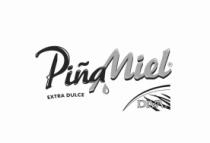 PIÑA MIEL DIVA (Y DISEÑO)