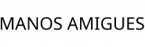 MANOS AMIGUES