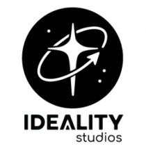 IDEALITY STUDIOS