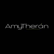 AMY THERAN