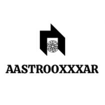 AASTROOXXXAR