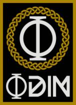 ODIN