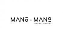 MANO A MANO IDENTIDAD Y TERRITORIO