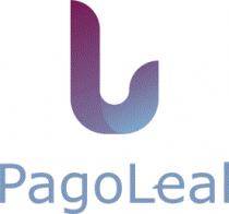 PAGO LEAL