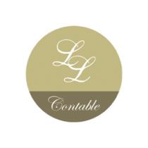LL CONTABLE