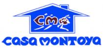 CM CASA MONTOYA