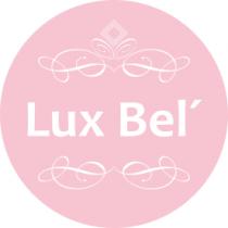 LUX BEL´