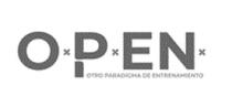 O.P.EN. OTRO PARADIGMA DE ENTRENAMIENTO