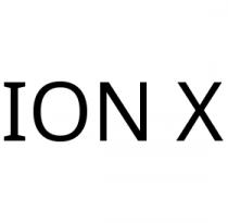 ION X