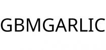 GBMGARLIC