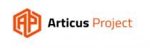 AP ARTICUS PROJECT
