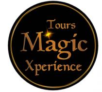 TOURS MAGIC XPERIENCE