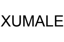 XUMALE