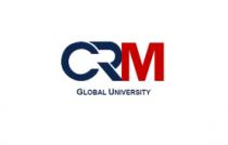 CRM GLOBAL UNIVERSITY