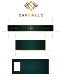 ZAPVALLE