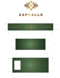 ZAPVALLE