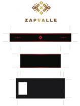ZAPVALLE