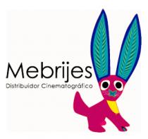 MEBRIJES DISTRIBUIDOR CINEMATOGRAFICO