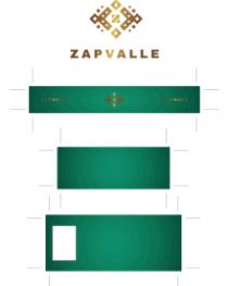 ZAPVALLE