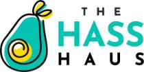 THE HASS HAUS