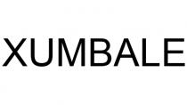 XUMBALE