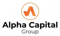 ALPHA CAPITAL GROUP