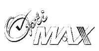 OPTIMAX