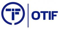 OTIF