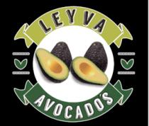 LEYVA AVOCADOS