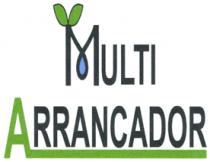 MULTI ARRANCADOR