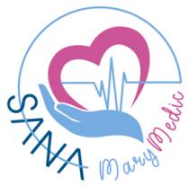SANA MARYMEDIC