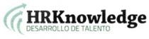 HR KNOWLEDGE