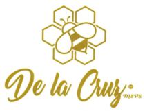 MSPS DE LA CRUZ