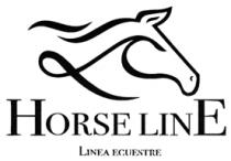 HORSE LINE