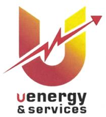 UENERGY & SERVICES