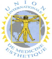 UNION INTERNATIONALE DE MEDICINE ESTHETIQUE