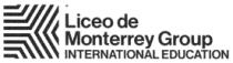 LICEO DE MONTERREY GROUP