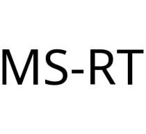 MS-RT