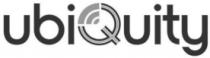 UBIQUITY