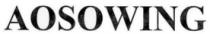 AOSOWING