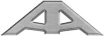 AA