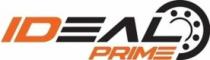 IDEAL PRIME
