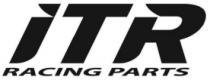 ITR RACING PARTS