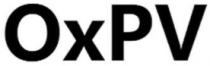 OXPV