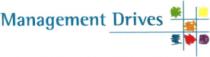 MANAGEMENT DRIVES