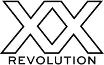 XX REVOLUTION