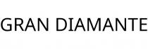 GRAN DIAMANTE
