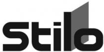 STILO